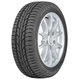 Anvelope vara DEBICA PRESTOHP   165/60R14 75H 